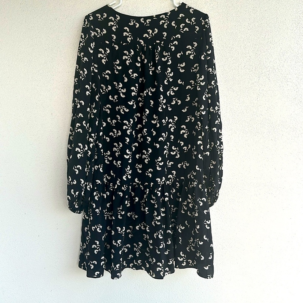 Elizabeth & James dress - Picture 2 of 2